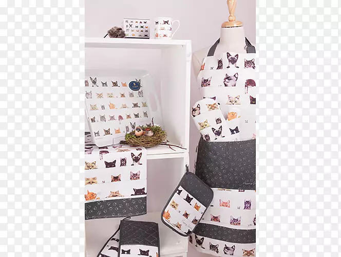 ë��èΧȹ�������è-������