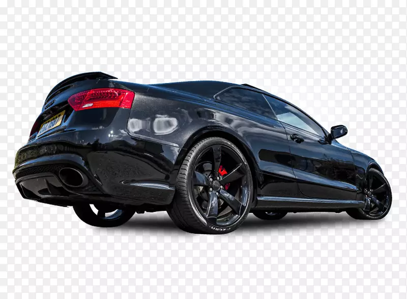 �Ͻ���ʽ�������ո�-������