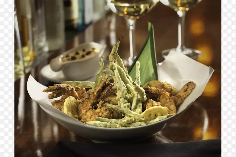 ��ʳ������˴��ը��������������ţ�ź;ưɲ˵�-������