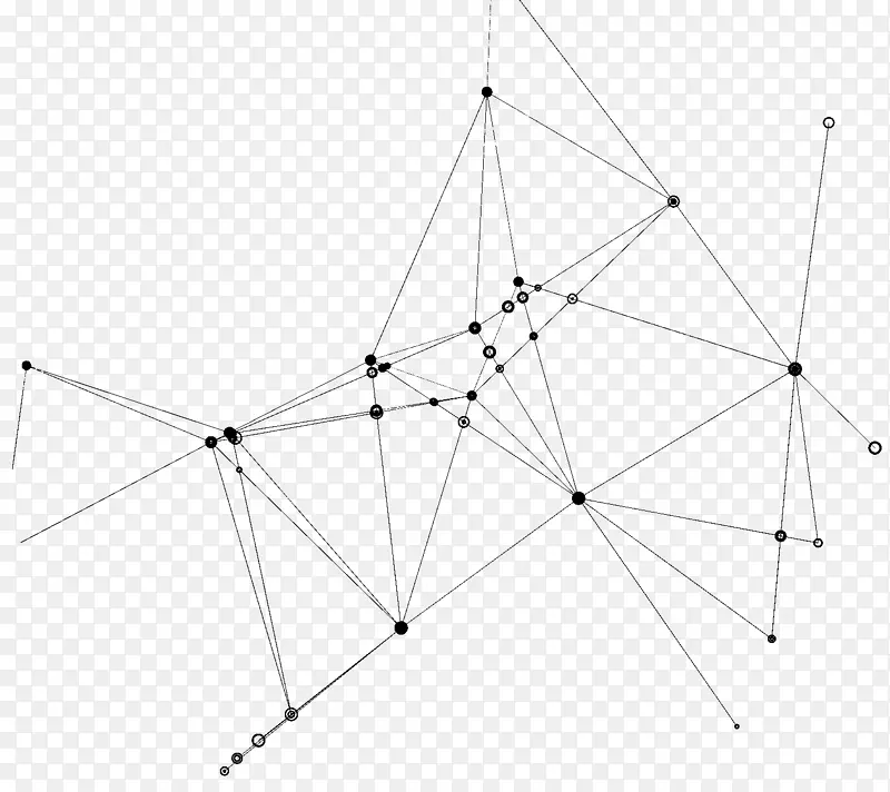 �����ε�-������-������