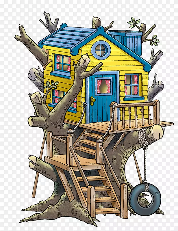 ���ݿ�ͨ-��-������