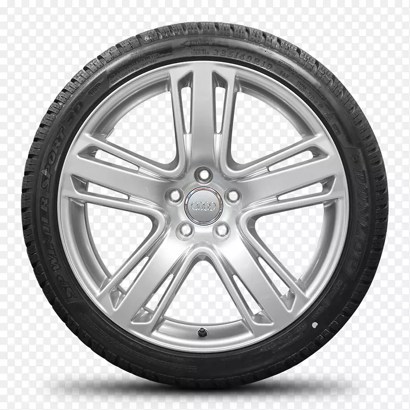 �ܳ�Hankook��̥����-�µ�4-������