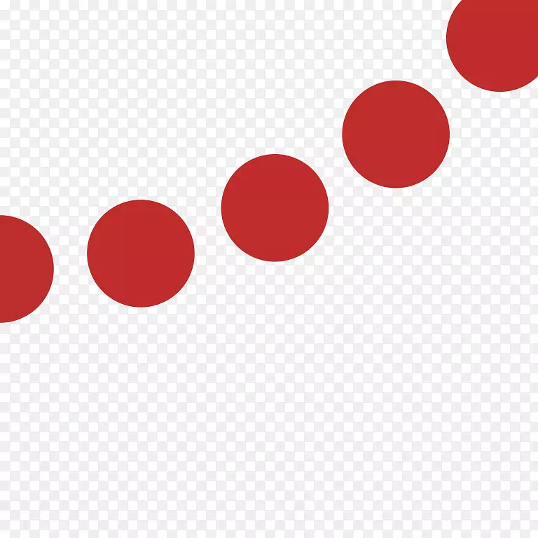 ֱ�������ֽ����-������