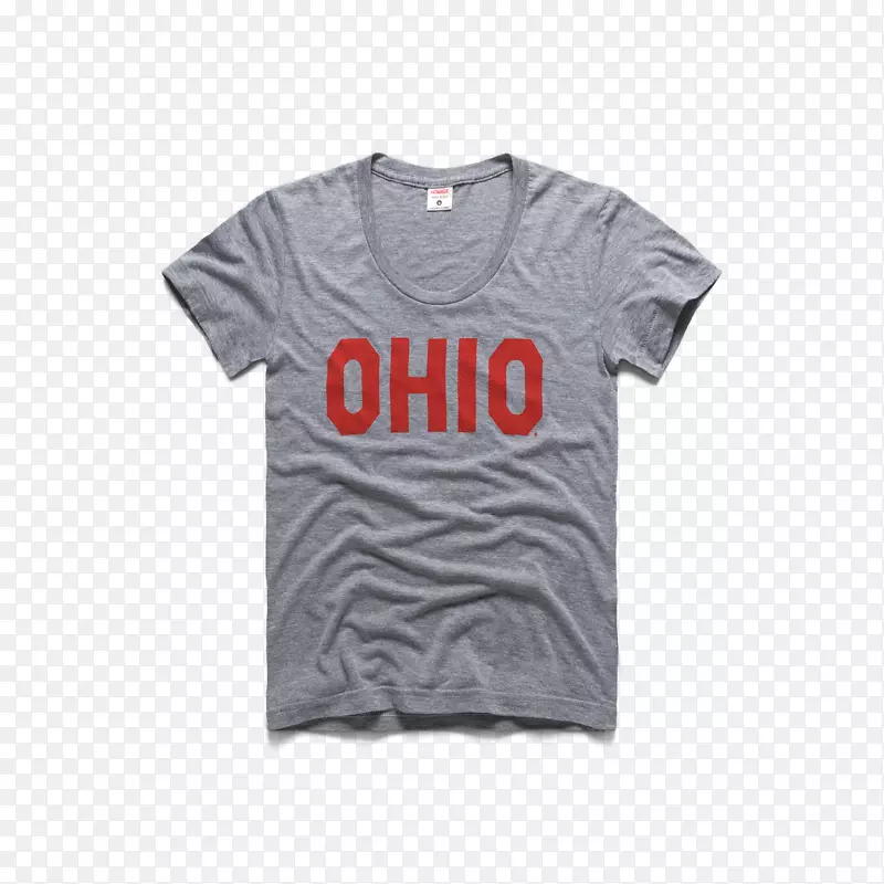 t���侱����t��-������