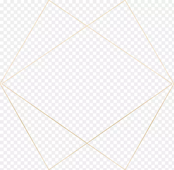 ֽ���ǵ�-������-������