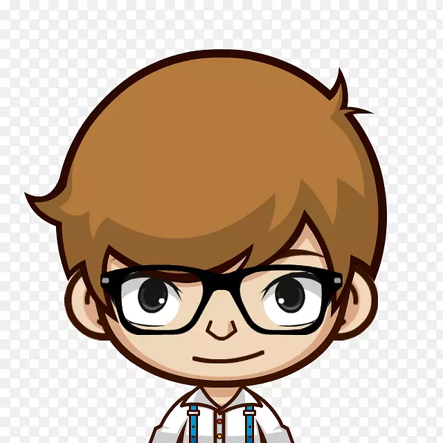 Amigo Pancho 2����׿Ӣ�¾�����������֮��-�ͻ�����-������