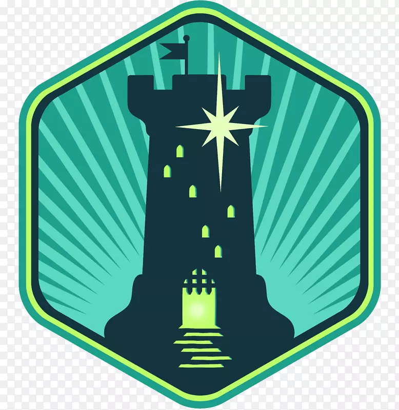 ��־�������-������