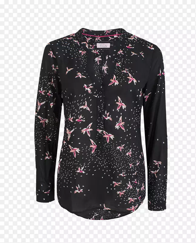 ����t����������-������