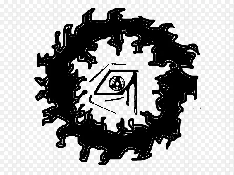 �̱��ɫ����-������