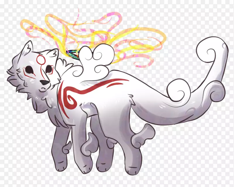 è�����װ���β����è-������