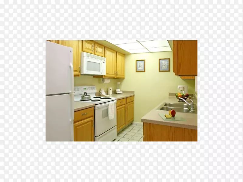 ������Ʒ���������Խ�-����-������