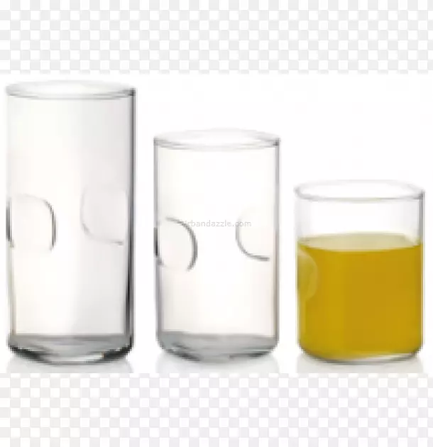 ��������ʽ����Ʒ�Ѳ���-��ʽ����-������