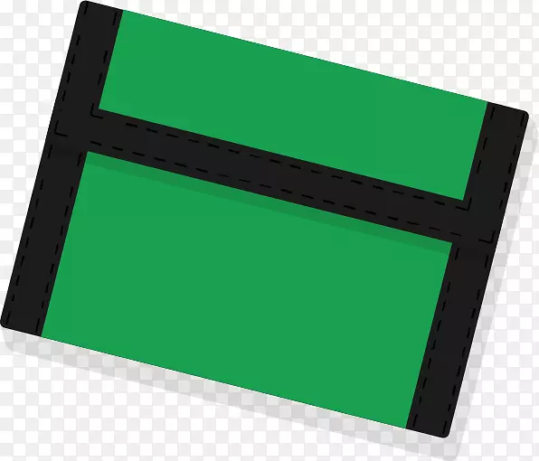 ���ν�-������