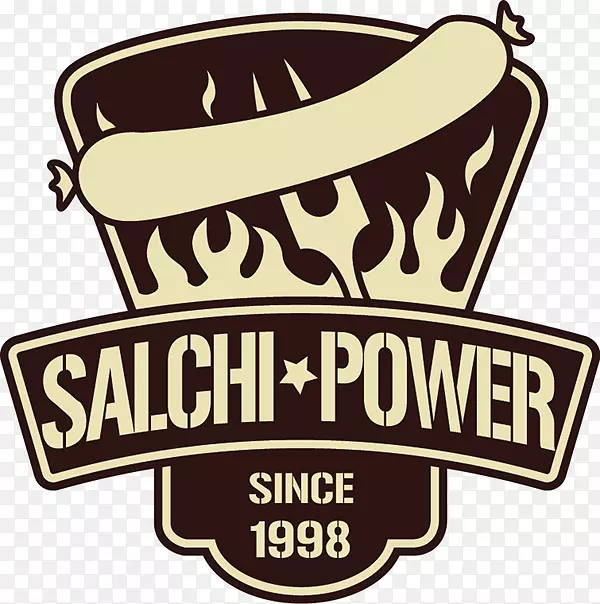 ����-������