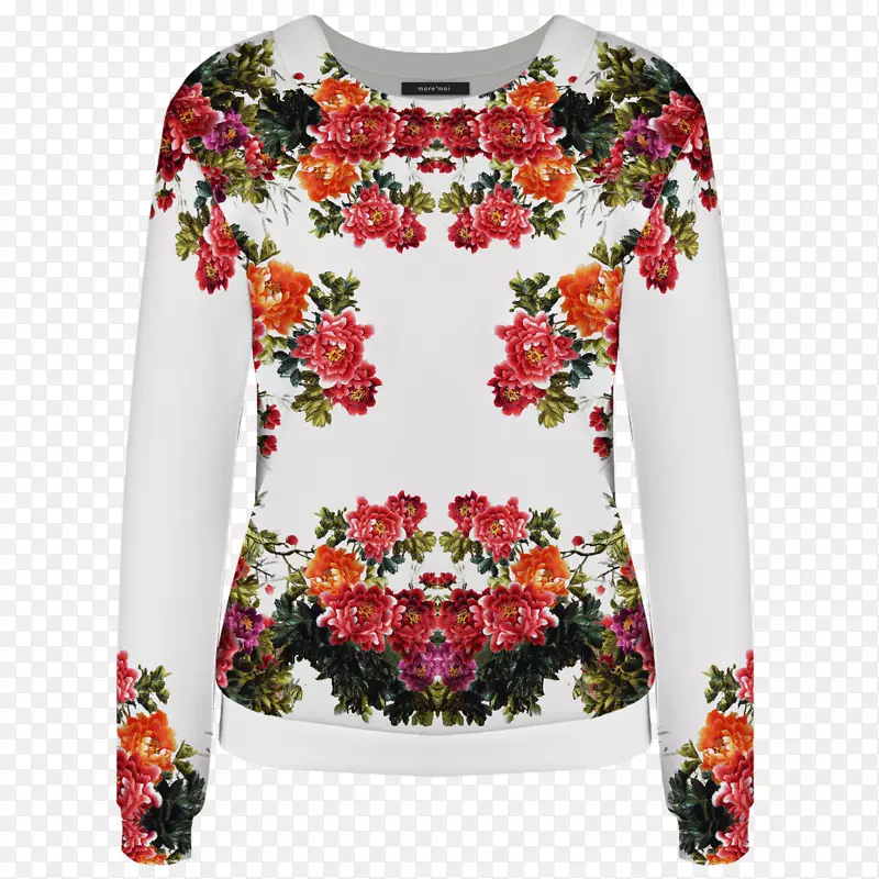 ����t���·�������-������