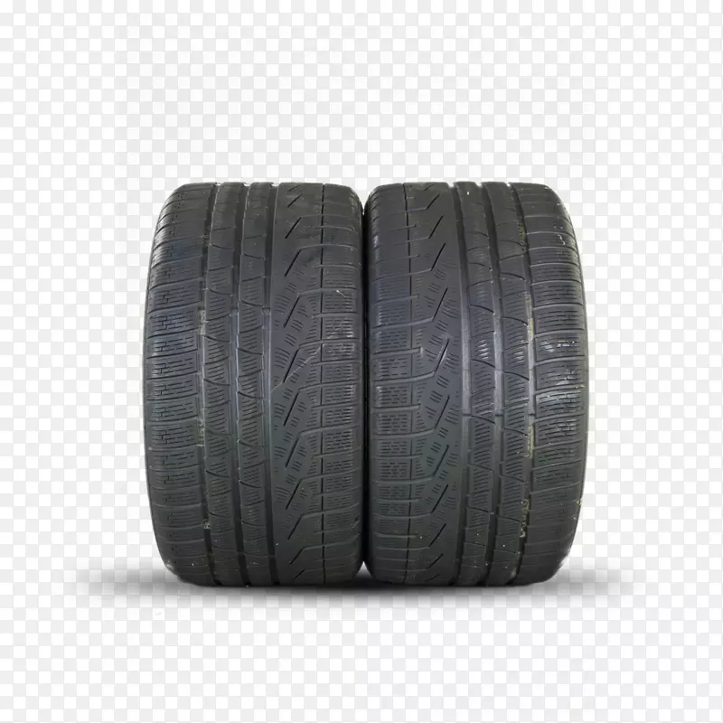 ̥���䷽һ��̥�ϳ�����Ȼ���䷽1-�䷽1-������