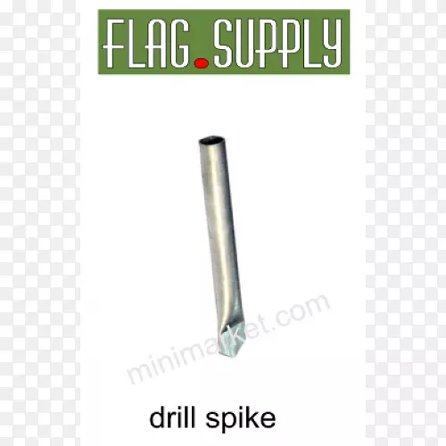 ���������߽�������-������