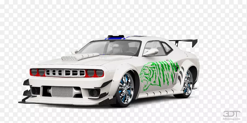 ���������ܳ�ģ�������������-������