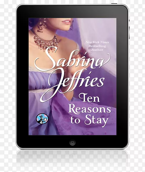 �������ý������-������