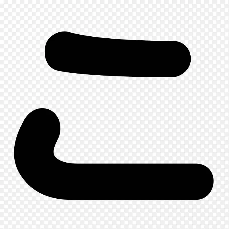 ��ָ��ɫ���������-������