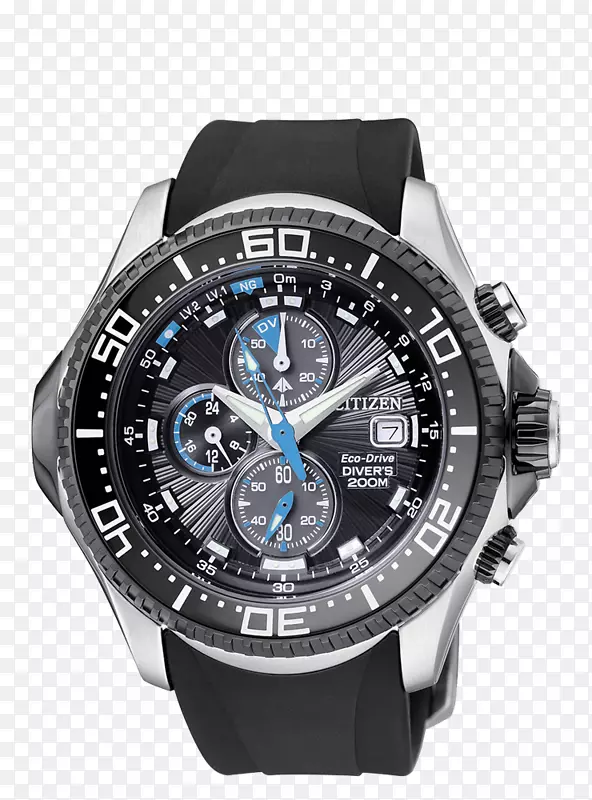 ��̬����Ǳˮ�۲�����ֹɹ���������˹�صȸ�����ȱ�-�ֱ�-������