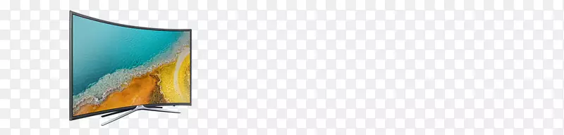 ����k 6379 6ϵ��1080 p�������������Ƶ�㲥���������-������