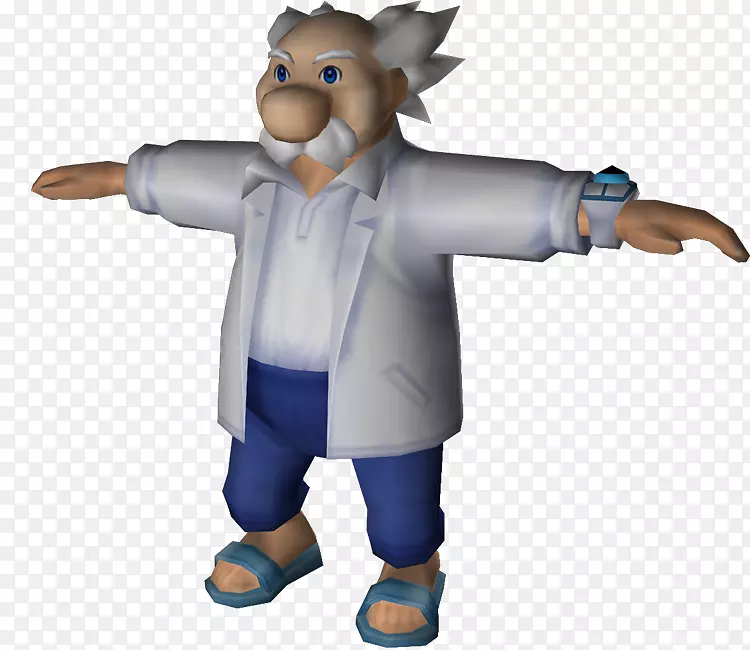 ����������ָ-������