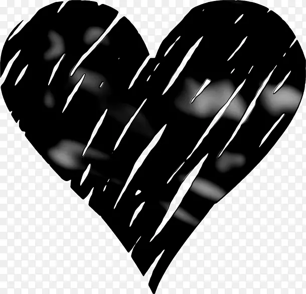 ���������ֽ�ƶ��绰����-����-������