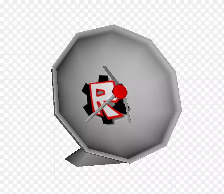 ��־�������-������