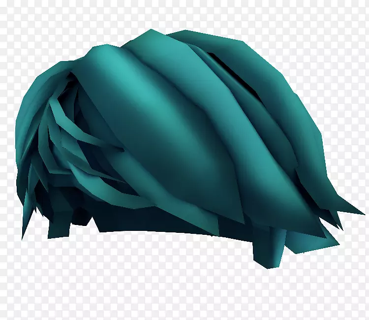 ����ʯ���-������