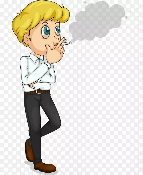 ���̶���������-��ĩ��-������