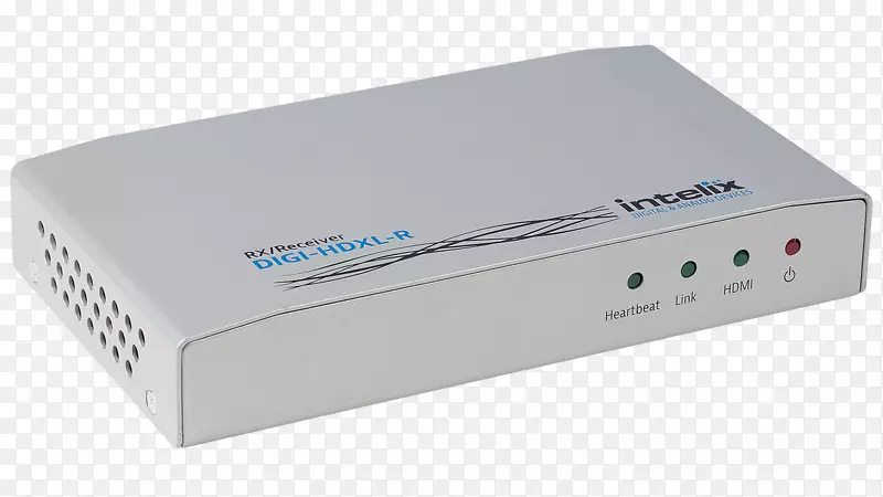 hdmi hdbaseT��̫�����������߽��������av�������-������