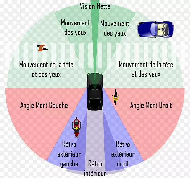 �������쳵��ä���ӳ��Ӿ�-����-������