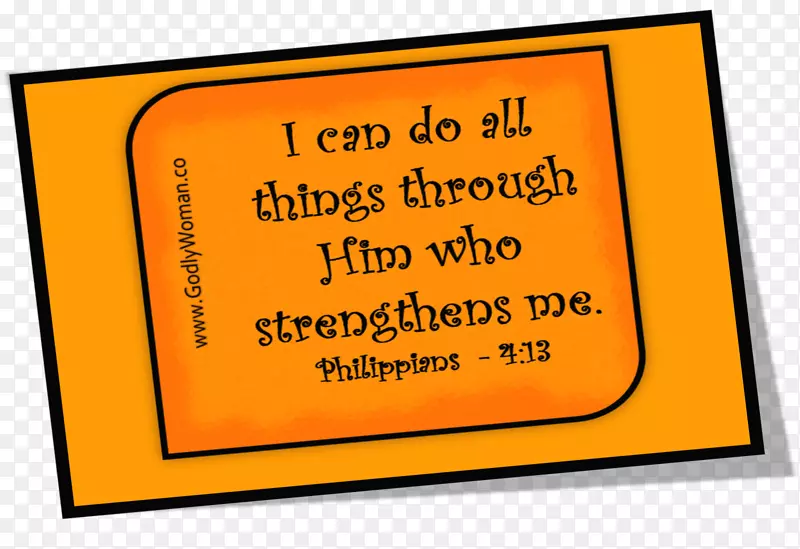 �߿���������-������