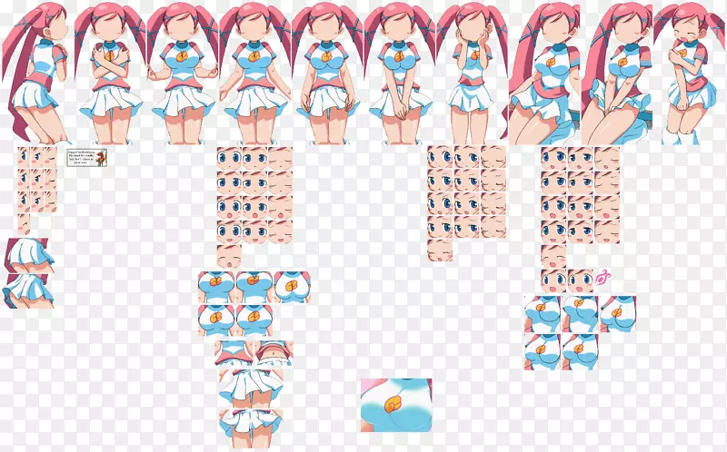 �ߵ�Akai������-������