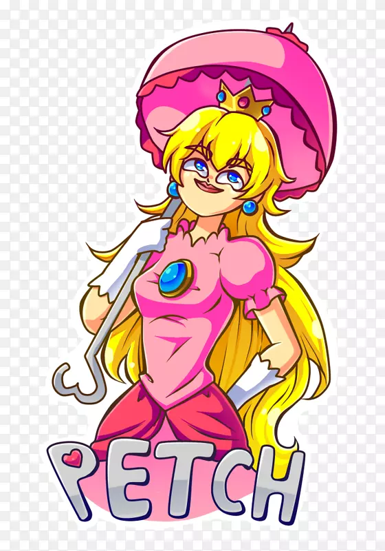 �������������-Ģ������-������