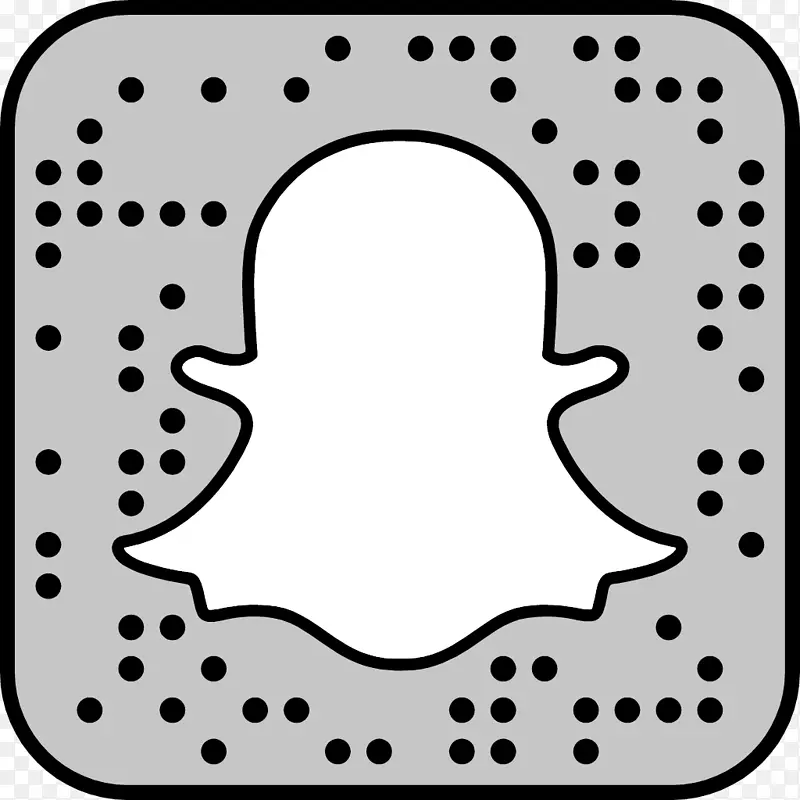 ��˹�������罻ý��Snapchat Android��֮��-�罻ý��-������