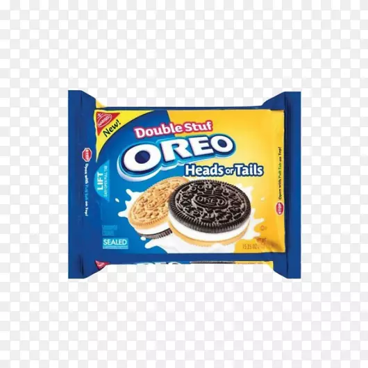 �������±��ɺ�����޵����ɿ������ɰ����±���-������