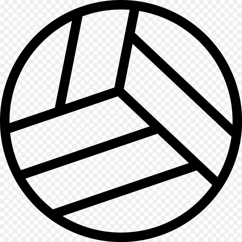 ʥ�����ա���ͼ����н����˹�ذ�������ŵ�ɽ�������-������