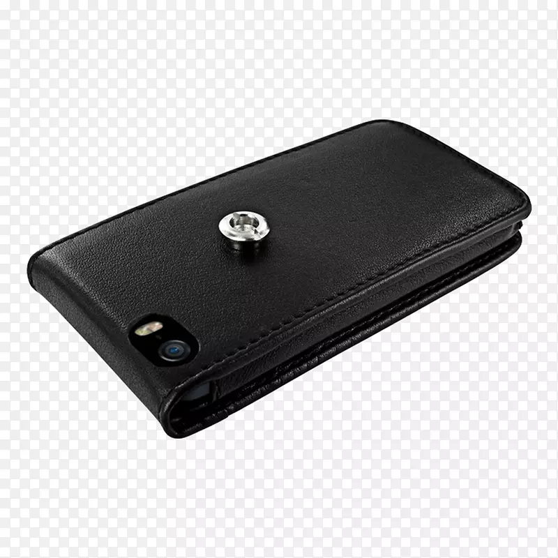 ��س������������������ϵS8���-����-������