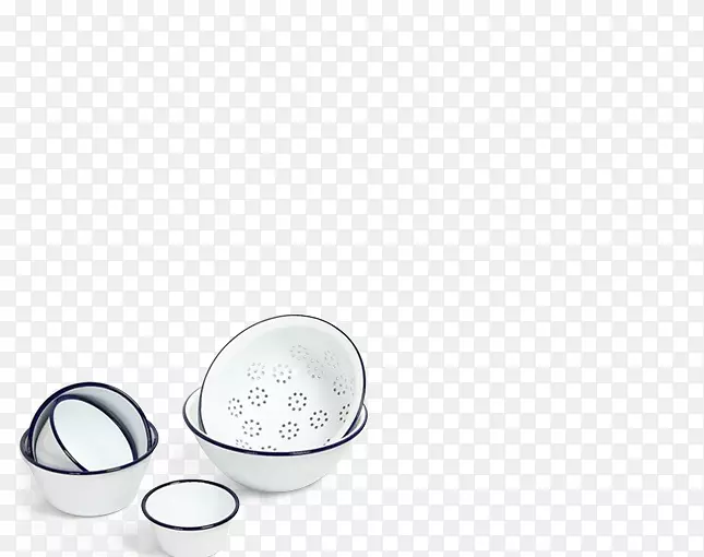 �����鱦��-������