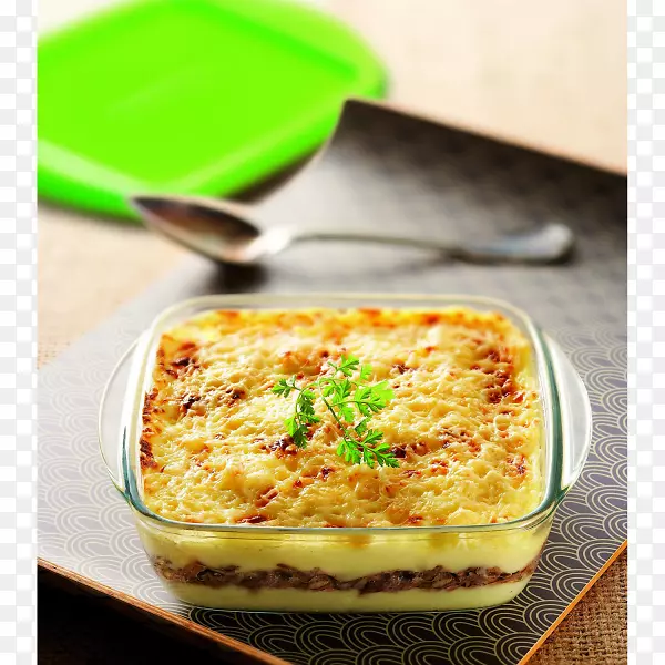 �����ز˲�����������ʳ��-������