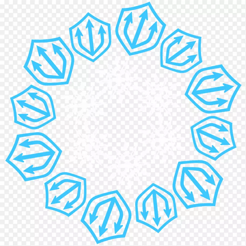 ֱ�ߵ�Ǽ���������-������