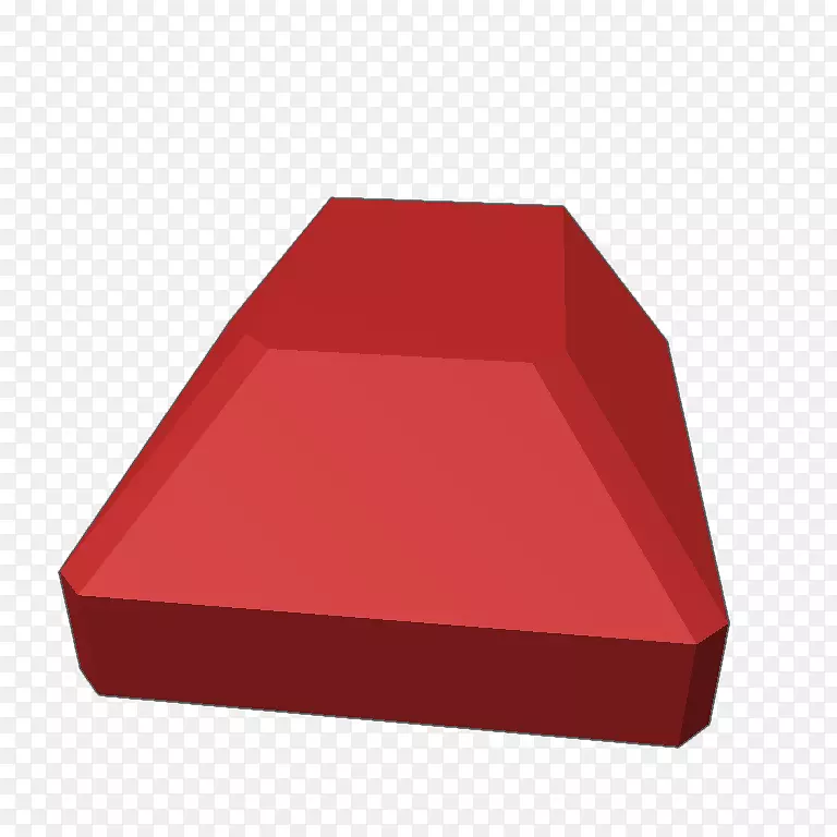 ����������-������