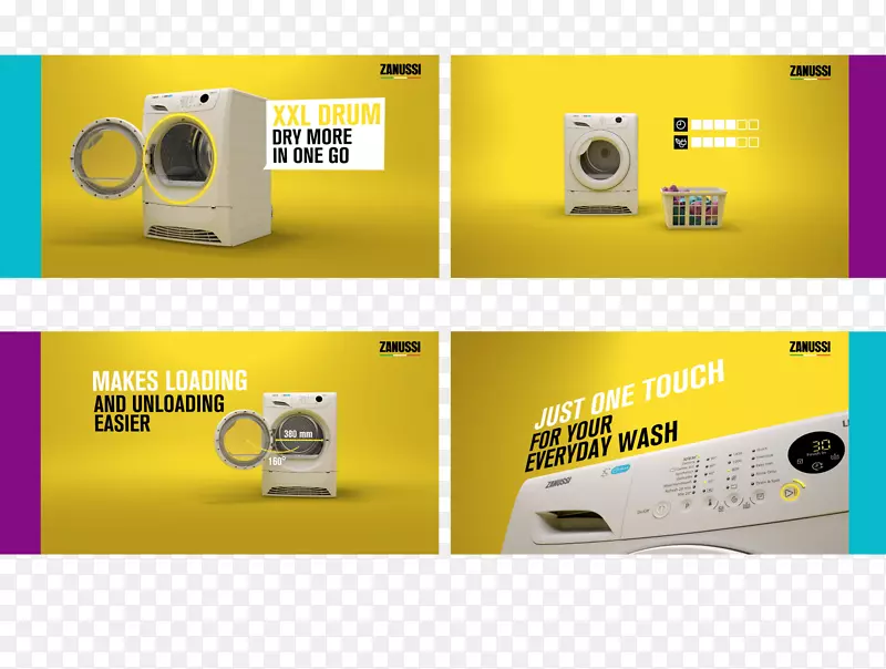 Ʒ�Ƶ������-������