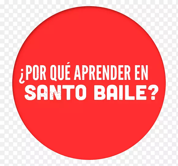 ABC��̨ī����3 LO ABC���ص�̨��������̨-Kizomba-������