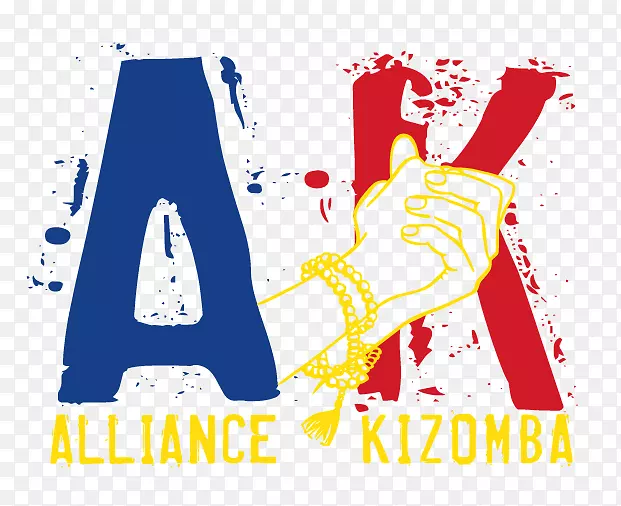 401������������������-Kizomba-������