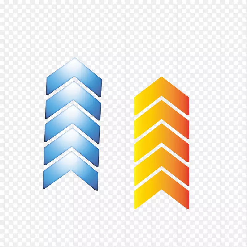 ŷʽ����-������