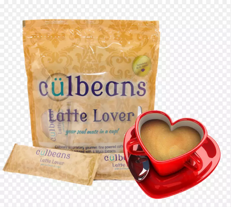 �������ȡ��̲衢�������衢����-������