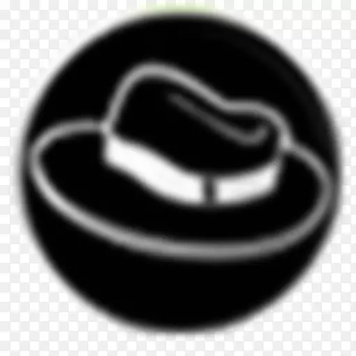 ��ɫ�������-������